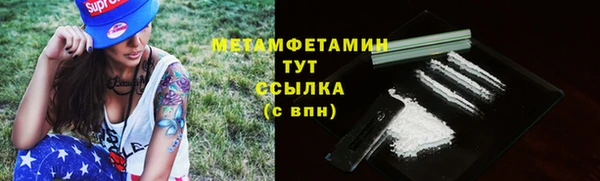 дживик Горняк
