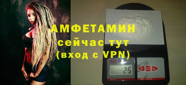 дживик Горняк