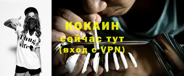 ALPHA PVP Горно-Алтайск