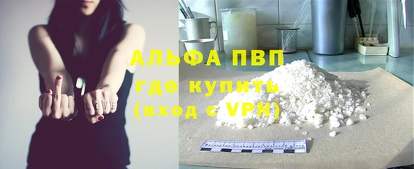 дживик Горняк