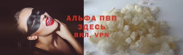 MESCALINE Каменка