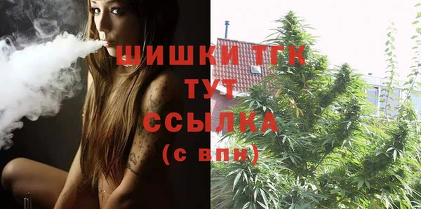эйфоретик Сосновоборск