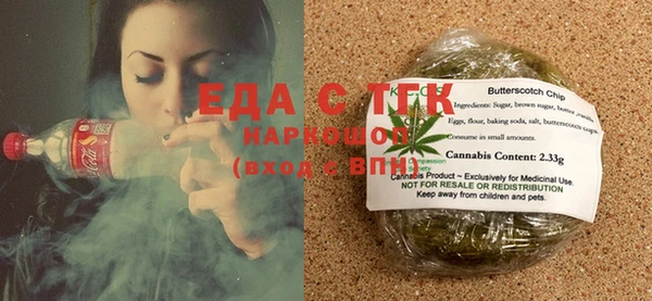 прущие грибы Сосновый Бор