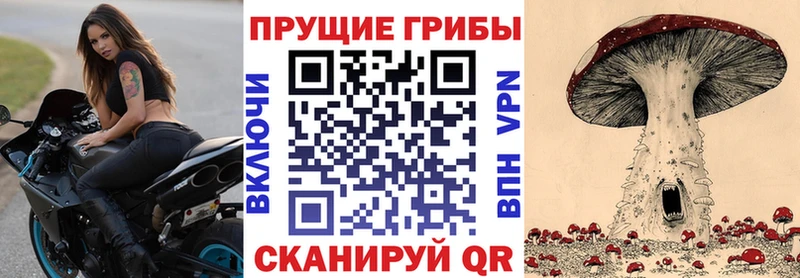 МЕГА как зайти Остров Псилоцибиновые грибы Magic Shrooms